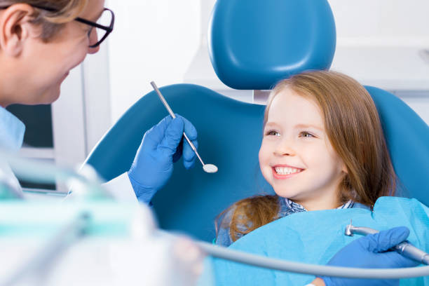 Best Preventive Dentistry  in Marlin, TX