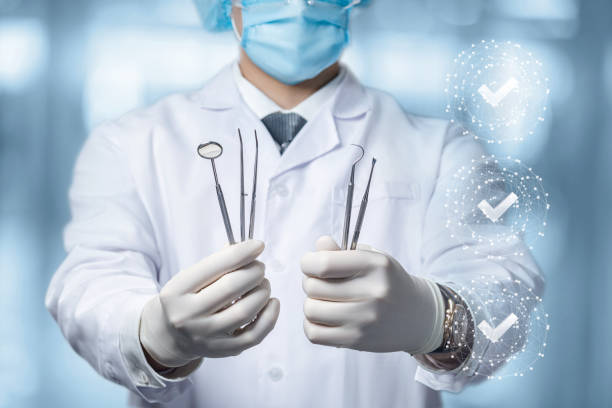 Best Oral Cancer Screening  in Marlin, TX