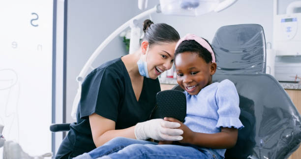 Best Dental Implants  in Marlin, TX